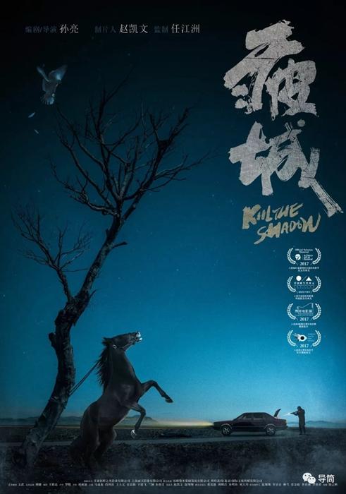 拉脱维亚护照电子版哪里可以做假的